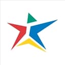 Austin Community College