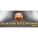 Austin Staffing