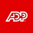 Automatic Data Processing