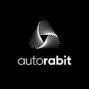 AutoRABIT Holding