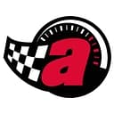 AutoZone South Africa