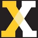 Auxis