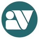 A/V Services