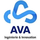 Ava2I