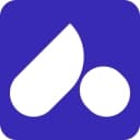 Avalon Healthcare Solutions