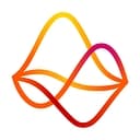 Avanade