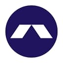 Avantax