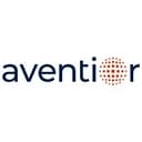 Aventior