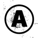 Avenue Code