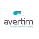 Avertim