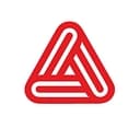 Avery Dennison