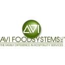 Avi Foodsystems