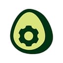Avicado