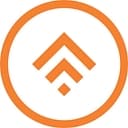 Avidia Bank