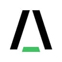Avnet