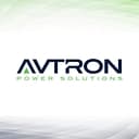 Avtron Power Solutions