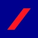 AXA XL Insurance