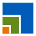 Axis Management Group