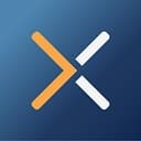 Axos Clearing