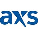 Axs