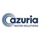 Azuria Water Solutions