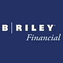 B. Riley Securities