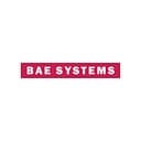 Bae Systems Usa