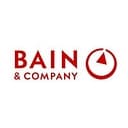 Bain &