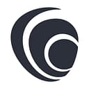 Baker Tilly International