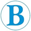 Baltimore City Public School System