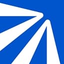 Balyasny Asset Management