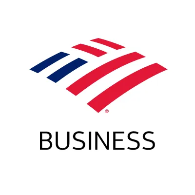 Bank Of America Merrill Lynch