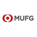 Bank Of Tokyo-Mitsubishi UFJ