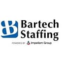 Bartech Staffing