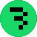 Baseten