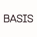 Basis Research Institute