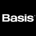 Basis Technologies