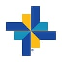 Baylor Scott & White Health