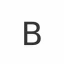 BB&T