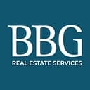 BBG