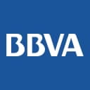 BBVA