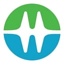 BC Hydro