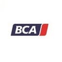 Bca Europe