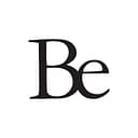 Be | Shaping The Future