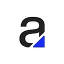 Beacon Software