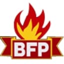 BeaconFire