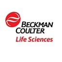 Beckman Coulter Life Sciences
