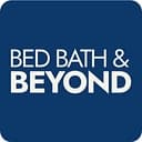 Bed Bath & Beyond