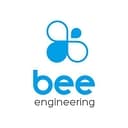 Bee Engineering