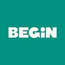 BEGiN (NY)